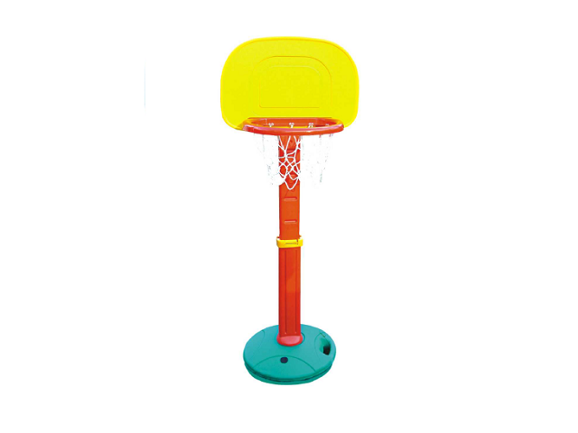 30306 -  Basketbol Potas